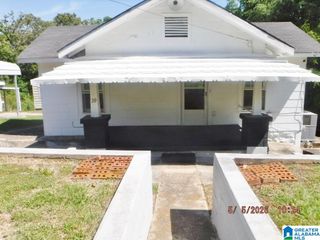 39 CENTRAL AVENUE, Anniston, AL 36201