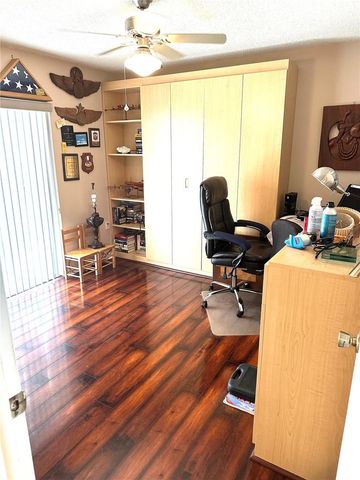 6322 MARLBERRY DRIVE, Orlando, FL 32819