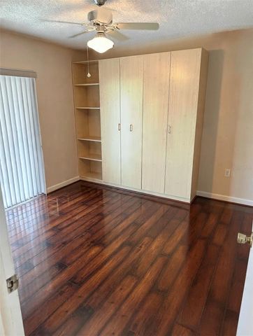 6322 MARLBERRY DRIVE, Orlando, FL 32819