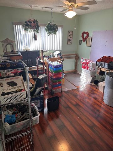 6322 MARLBERRY DRIVE, Orlando, FL 32819