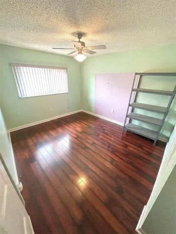 6322 MARLBERRY DRIVE, Orlando, FL 32819