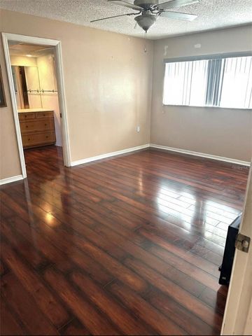 6322 MARLBERRY DRIVE, Orlando, FL 32819