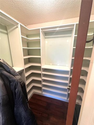 6322 MARLBERRY DRIVE, Orlando, FL 32819