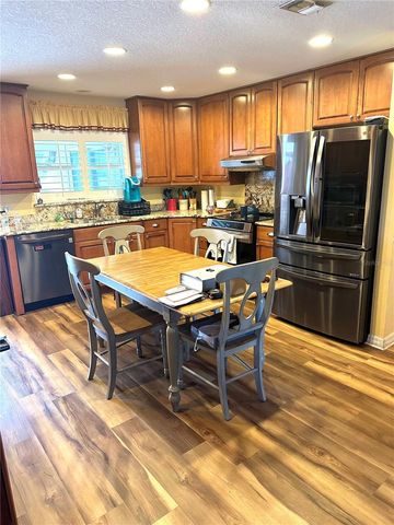 6322 MARLBERRY DRIVE, Orlando, FL 32819