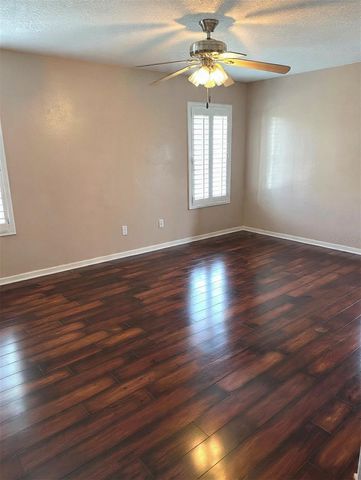 6322 MARLBERRY DRIVE, Orlando, FL 32819