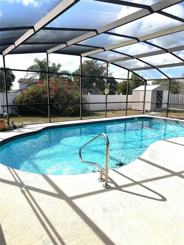 6322 MARLBERRY DRIVE, Orlando, FL 32819