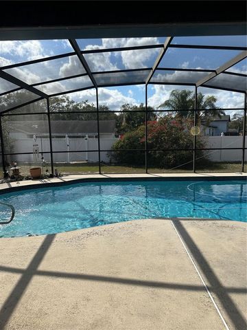 6322 MARLBERRY DRIVE, Orlando, FL 32819