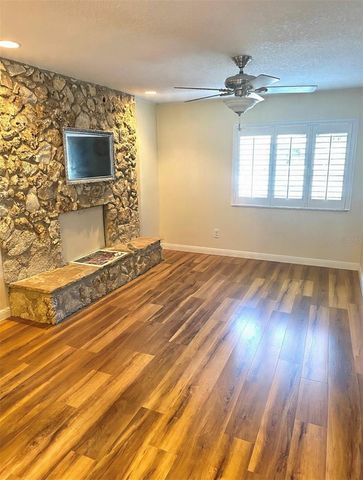 6322 MARLBERRY DRIVE, Orlando, FL 32819