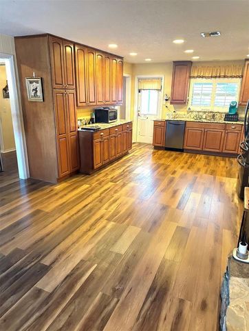 6322 MARLBERRY DRIVE, Orlando, FL 32819