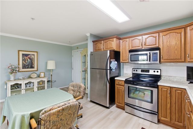 1 Coraopolis Rd 300, Kennedy Twp, PA 15108