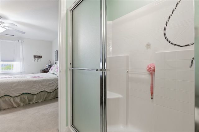 1 Coraopolis Rd 300, Kennedy Twp, PA 15108
