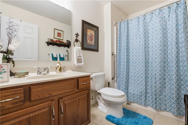 1 Coraopolis Rd 300, Kennedy Twp, PA 15108