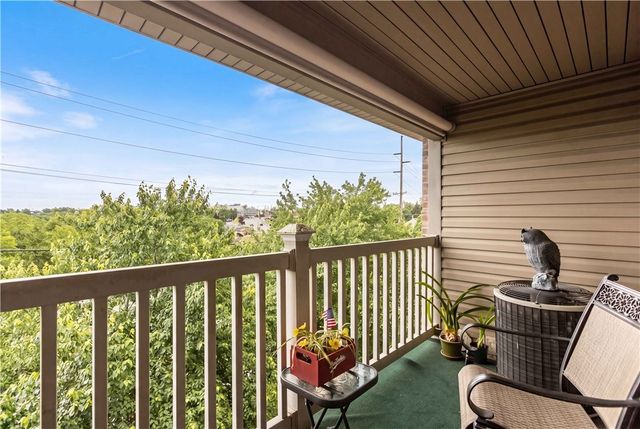 1 Coraopolis Rd 300, Kennedy Twp, PA 15108
