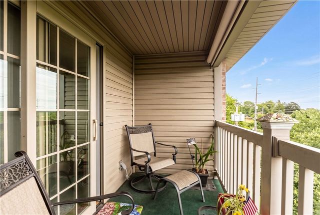 1 Coraopolis Rd 300, Kennedy Twp, PA 15108