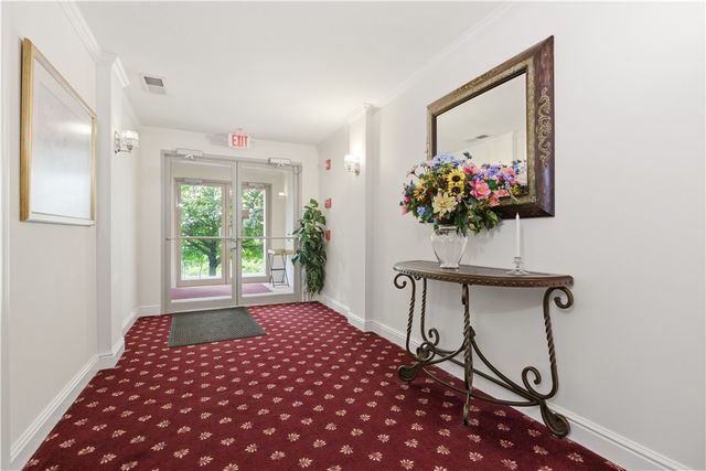 1 Coraopolis Rd 300, Kennedy Twp, PA 15108