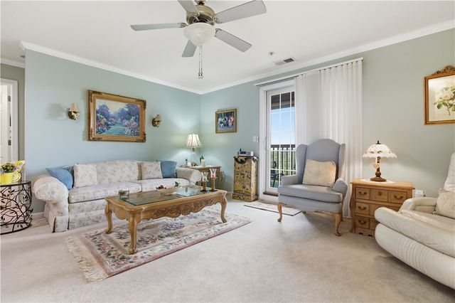 1 Coraopolis Rd 300, Kennedy Twp, PA 15108