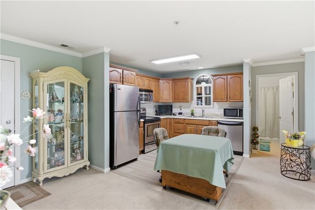 1 Coraopolis Rd 300, Kennedy Twp, PA 15108