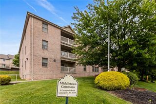 1 Coraopolis Rd 300, Kennedy Twp, PA 15108