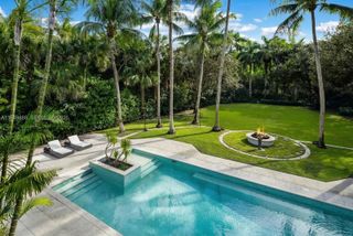 5002 SW 86th Street, Miami, FL 33143