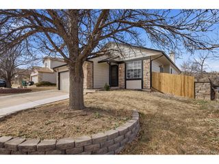 7871 Jared Way, Littleton, CO 80125