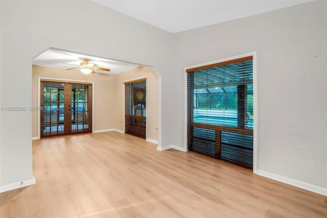 11624 SW 93rd Street, Miami, FL 33176
