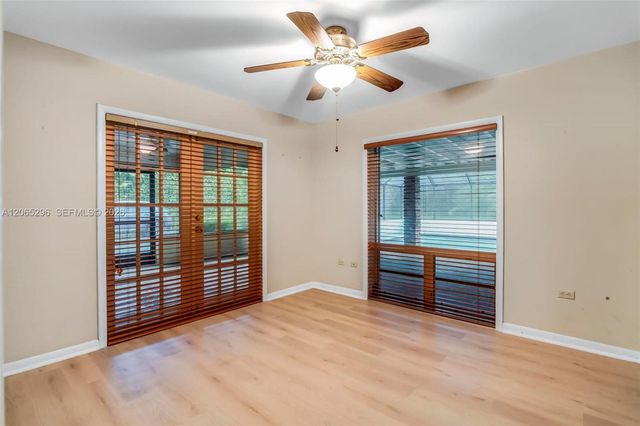 11624 SW 93rd Street, Miami, FL 33176