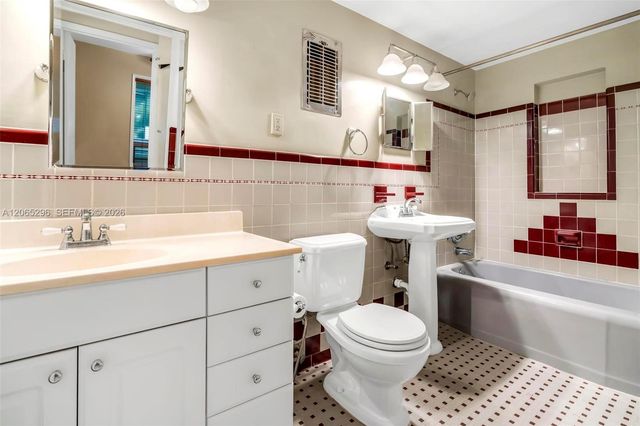 11624 SW 93rd Street, Miami, FL 33176