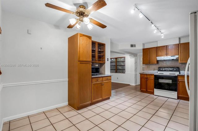 11624 SW 93rd Street, Miami, FL 33176