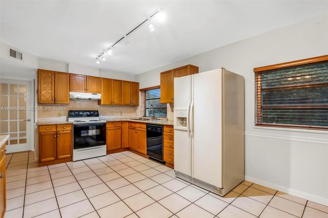 11624 SW 93rd Street, Miami, FL 33176