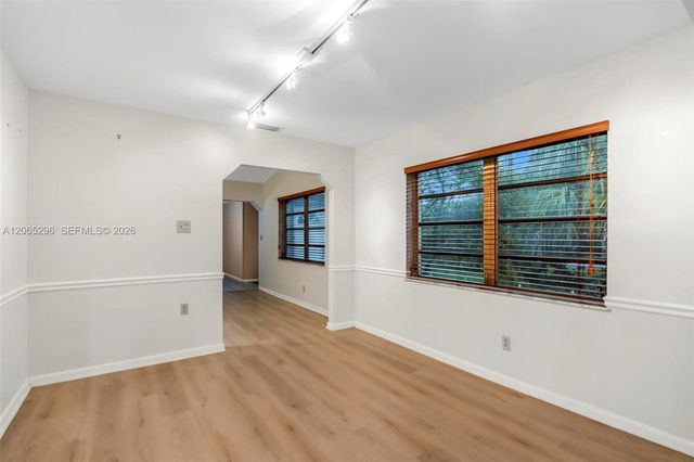 11624 SW 93rd Street, Miami, FL 33176