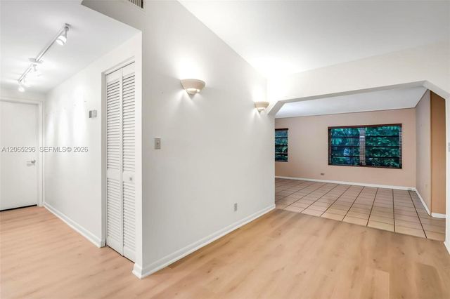11624 SW 93rd Street, Miami, FL 33176