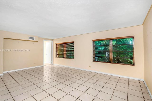 11624 SW 93rd Street, Miami, FL 33176
