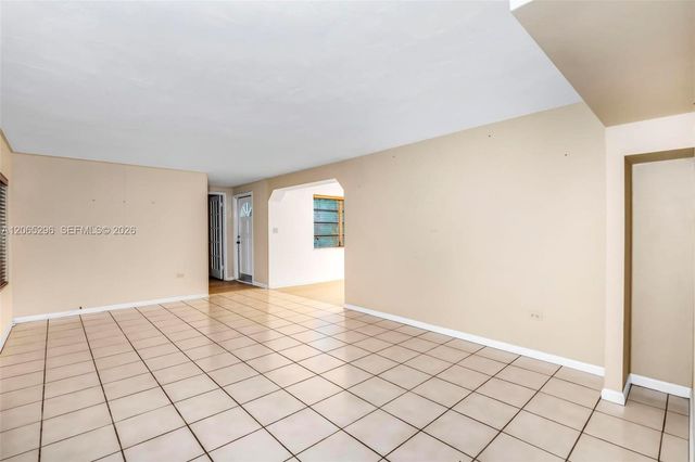 11624 SW 93rd Street, Miami, FL 33176