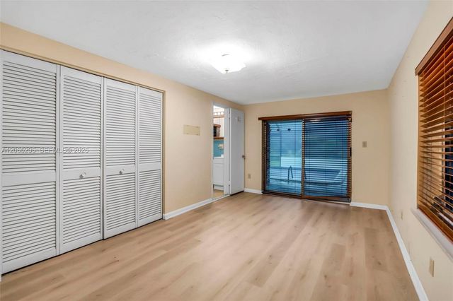 11624 SW 93rd Street, Miami, FL 33176
