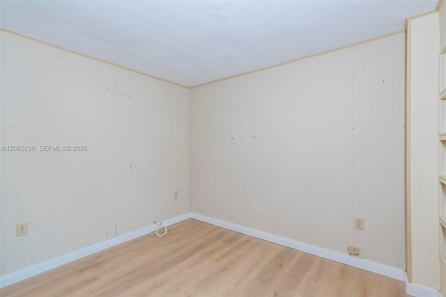 11624 SW 93rd Street, Miami, FL 33176