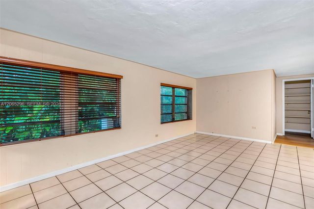 11624 SW 93rd Street, Miami, FL 33176