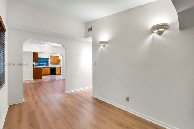 11624 SW 93rd Street, Miami, FL 33176