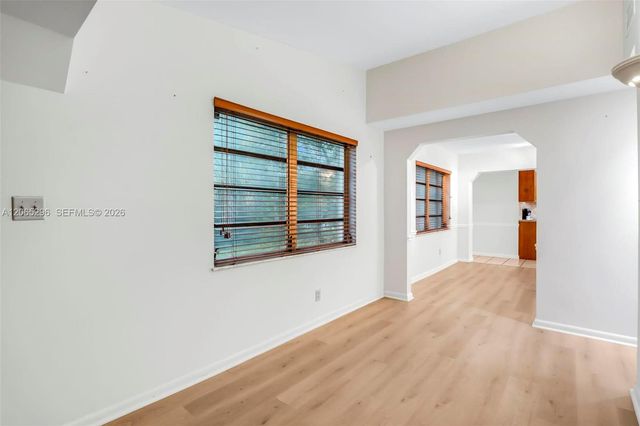 11624 SW 93rd Street, Miami, FL 33176