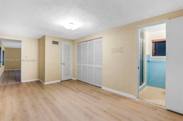 11624 SW 93rd Street, Miami, FL 33176
