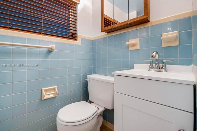 11624 SW 93rd Street, Miami, FL 33176