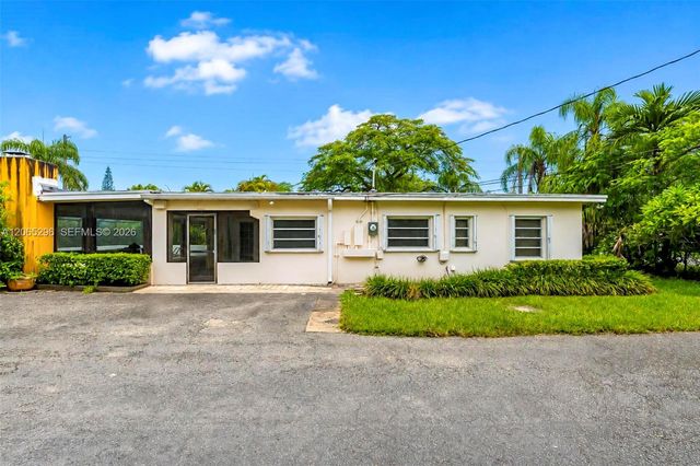 11624 SW 93rd Street, Miami, FL 33176