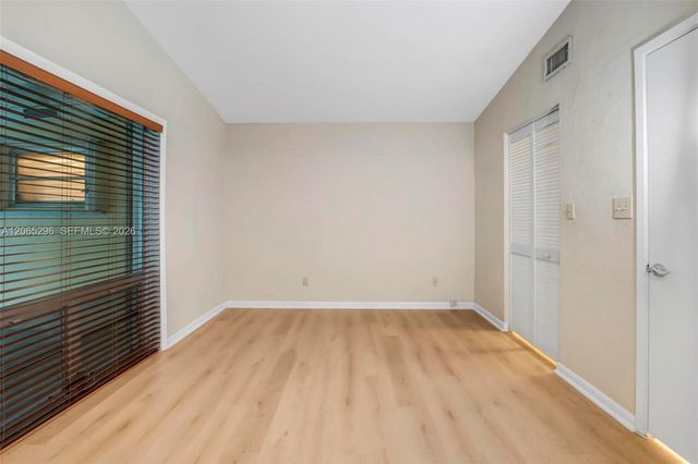 11624 SW 93rd Street, Miami, FL 33176