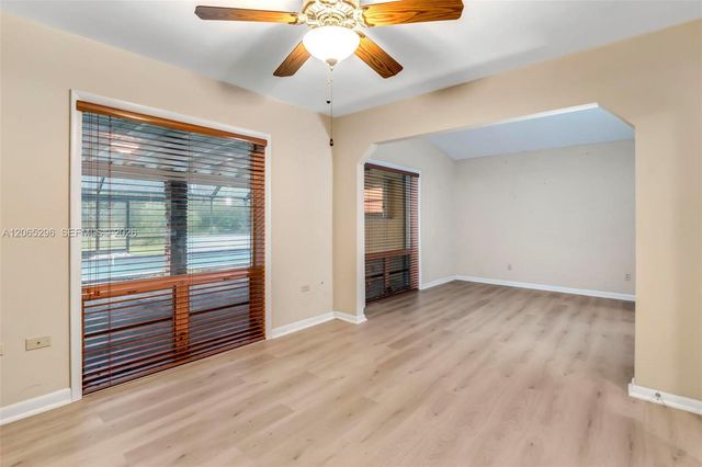 11624 SW 93rd Street, Miami, FL 33176