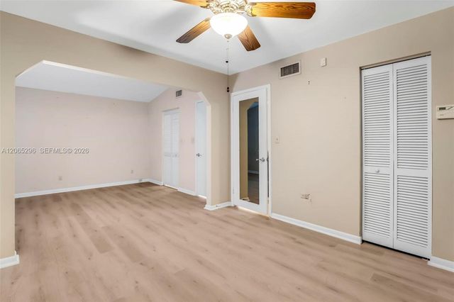 11624 SW 93rd Street, Miami, FL 33176