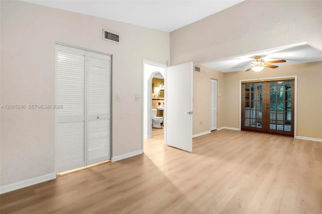 11624 SW 93rd Street, Miami, FL 33176