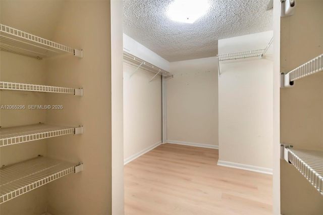11624 SW 93rd Street, Miami, FL 33176