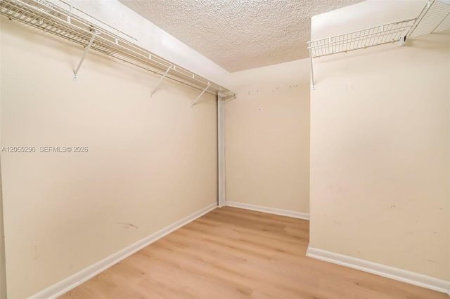 11624 SW 93rd Street, Miami, FL 33176