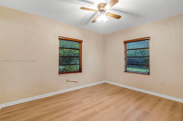 11624 SW 93rd Street, Miami, FL 33176