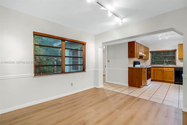 11624 SW 93rd Street, Miami, FL 33176