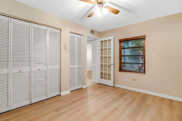 11624 SW 93rd Street, Miami, FL 33176